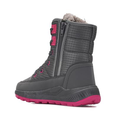 ALVES_F_BOT_815 FÜME_FUŞYA