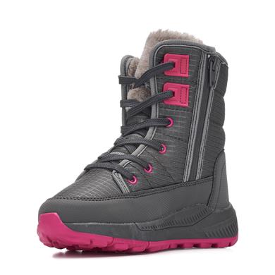 ALVES_F_BOT_815 FÜME_FUŞYA