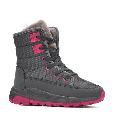 ALVES_F_BOT_815 FÜME_FUŞYA