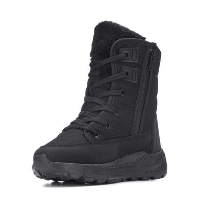 ALVES_F_BOT_815 SİYAH_SİYAH