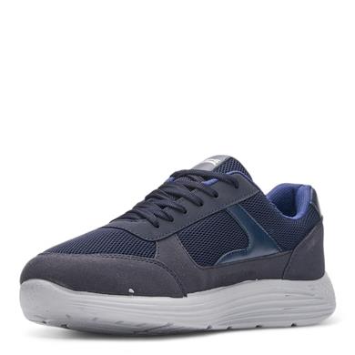 ALVES_G_SPOR_A-013 LACİ_GRİ