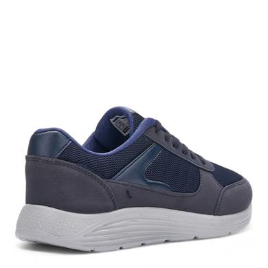 ALVES_G_SPOR_A-013 LACİ_GRİ