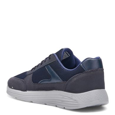 ALVES_G_SPOR_A-013 LACİ_GRİ