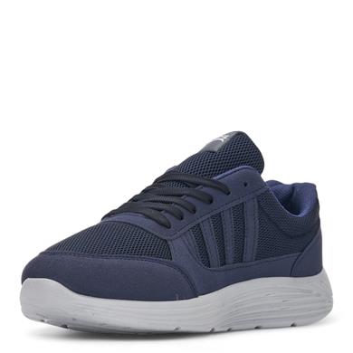 ALVES_G_SPOR_A-014 LACİ_GRİ