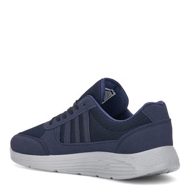 ALVES_G_SPOR_A-014 LACİ_GRİ