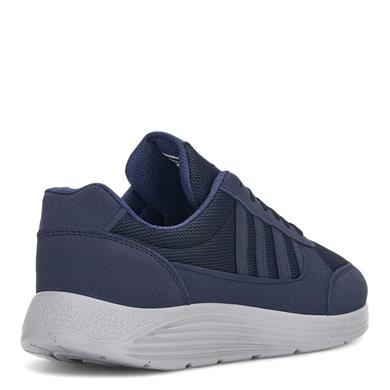 ALVES_G_SPOR_A-014 LACİ_GRİ