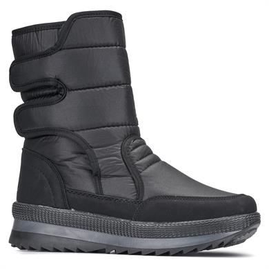 ALVES_M_BOT_802
 SİYAH