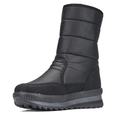 ALVES_M_BOT_802
 SİYAH