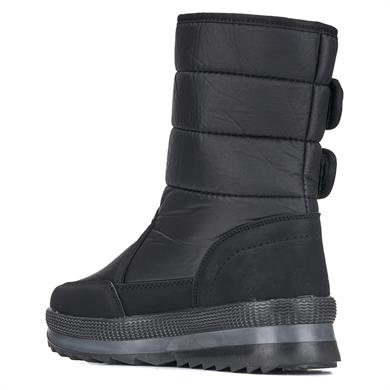 ALVES_M_BOT_802
 SİYAH