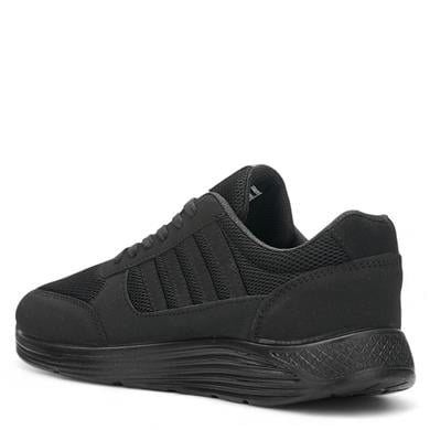 ALVES_M_SPOR_A-014 SİYAH_SİYAH