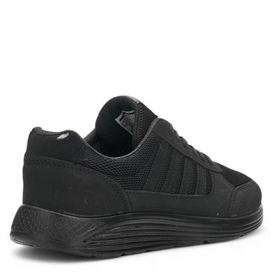 ALVES_M_SPOR_A-014 SİYAH_SİYAH