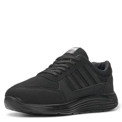 ALVES_M_SPOR_A-014 SİYAH_SİYAH