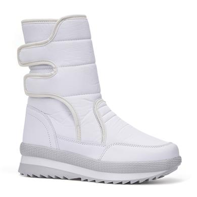 ALVES_Z_BOT_802 BEYAZ