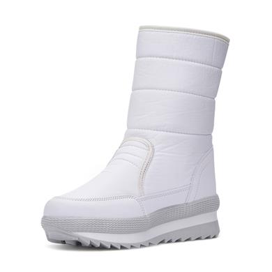 ALVES_Z_BOT_802 BEYAZ