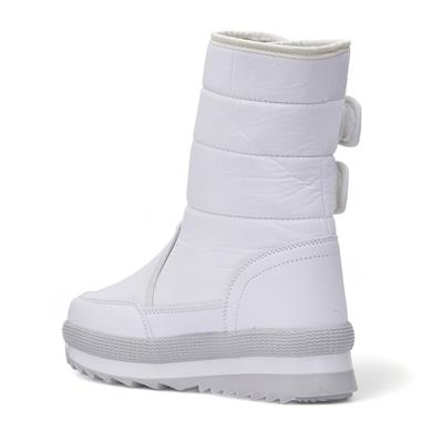 ALVES_Z_BOT_802 BEYAZ