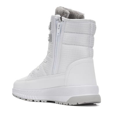 ALVES_Z_BOT_815 BEYAZ