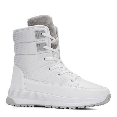 ALVES_Z_BOT_815 BEYAZ