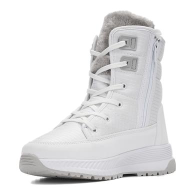 ALVES_Z_BOT_815 BEYAZ