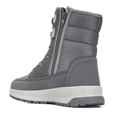 ALVES_Z_BOT_815 FÜME_BUZ