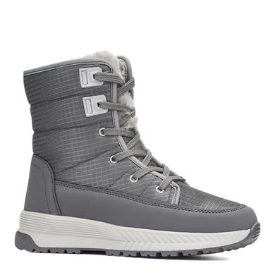 ALVES_Z_BOT_815 FÜME_BUZ