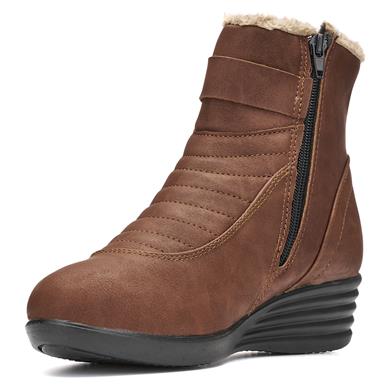 ALVES_Z_JUMBO_BOT_811 TABA_41-42