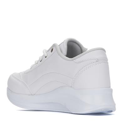 ALVES_Z_SPOR_645 BEYAZ