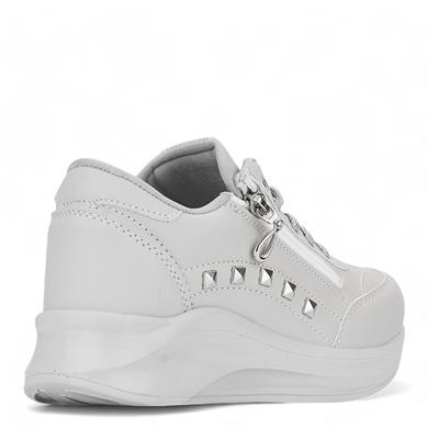 ALVES_Z_SPOR_645 BUZ