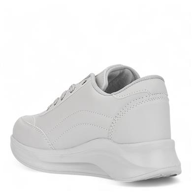 ALVES_Z_SPOR_645 BUZ