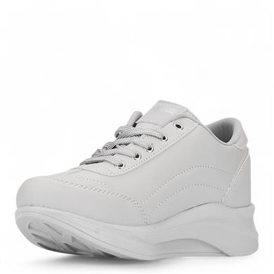 ALVES_Z_SPOR_645 BUZ