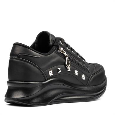 ALVES_Z_SPOR_645 SİYAH_SİYAH