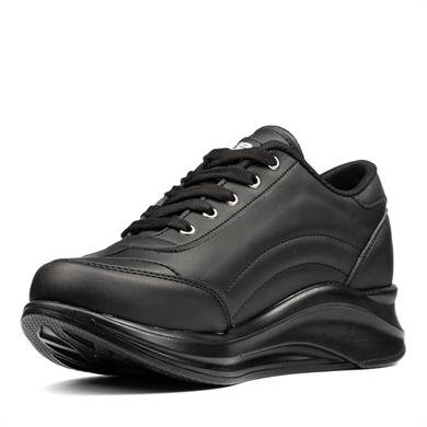 ALVES_Z_SPOR_645 SİYAH_SİYAH