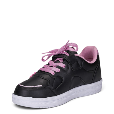 ALVES_F_SPOR 881 SİYAH_PEMBE