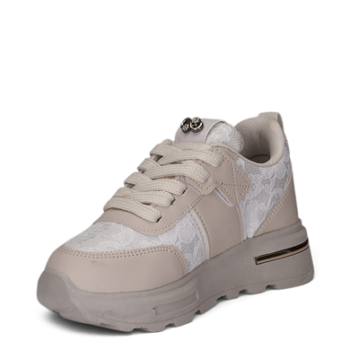 ALVES_F_SPOR_ANRK 0873 BEJ