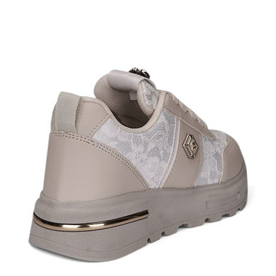 ALVES_F_SPOR_ANRK 0873 BEJ