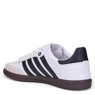 ALVES_JUMBO_SPOR_CİLT 0843 BEYAZ_SİYAH