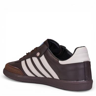 ALVES_JUMBO_SPOR_CİLT 0843 KAHVE_BEJ