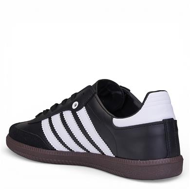 ALVES_JUMBO_SPOR_CİLT 0843 SİYAH_BEYAZ