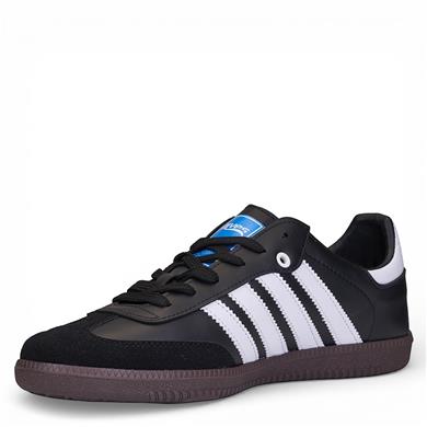 ALVES_JUMBO_SPOR_CİLT 0843 SİYAH_BEYAZ