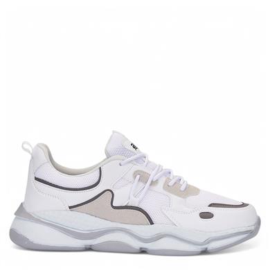 ALVES_M_SPOR_0852_A BEYAZ_BUZ