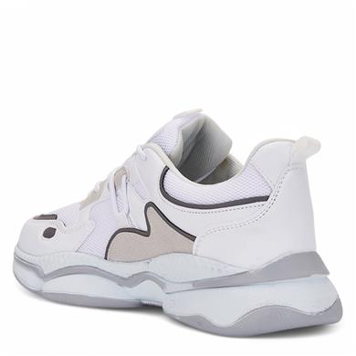 ALVES_M_SPOR_0852_A BEYAZ_BUZ