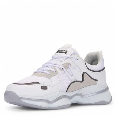 ALVES_M_SPOR_0852_A BEYAZ_BUZ