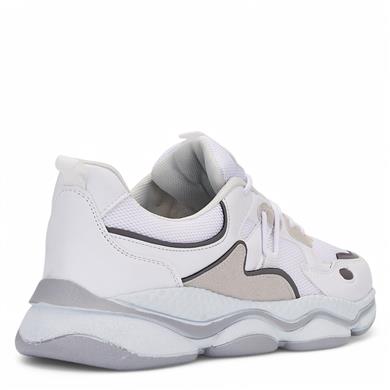 ALVES_M_SPOR_0852_A BEYAZ_BUZ