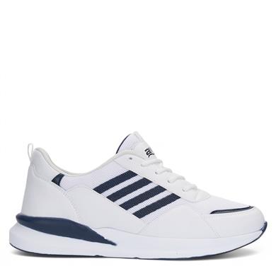 ALVES_M_SPOR_0856_A BEYAZ_LACİ