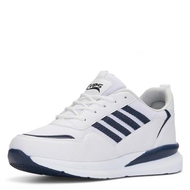 ALVES_M_SPOR_0856_A BEYAZ_LACİ