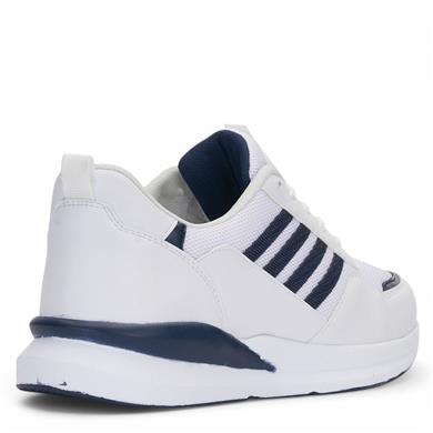 ALVES_M_SPOR_0856_A BEYAZ_LACİ