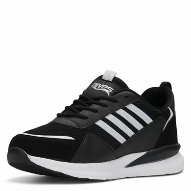 ALVES_M_SPOR_0856_A SİYAH_BEYAZ