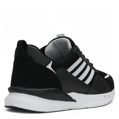 ALVES_M_SPOR_0856_A SİYAH_BEYAZ