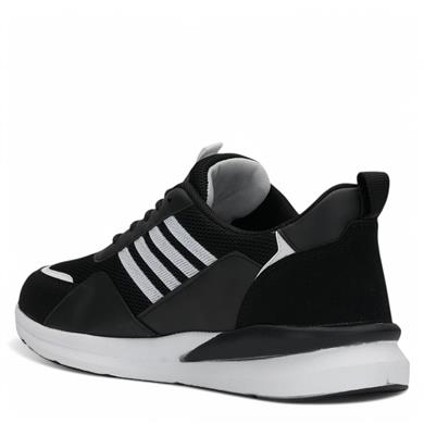 ALVES_M_SPOR_0856_A SİYAH_BEYAZ