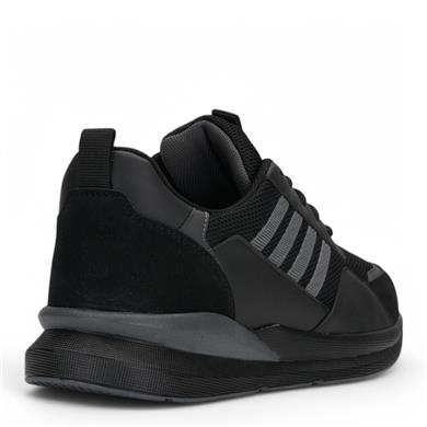 ALVES_M_SPOR_0856_A SİYAH_FÜME