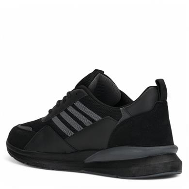 ALVES_M_SPOR_0856_A SİYAH_FÜME